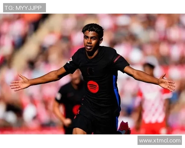 2022年年轻足球明星崭露头角他们的未来将如何改变足球世界 2022年年轻足球明星崭露头角他们的未来将如何改变足球世界