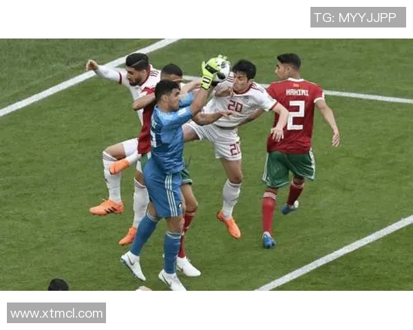 伊朗足球明星的崛起与他们在国际舞台上的影响力分析 伊朗足球明星的崛起与他们在国际舞台上的影响力分析