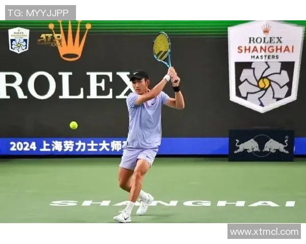 上海网球队逆袭之路揭秘:从默默无闻到大满贯荣耀的奋斗历程 上海网球队逆袭之路揭秘:从默默无闻到大满贯荣耀的奋斗历程