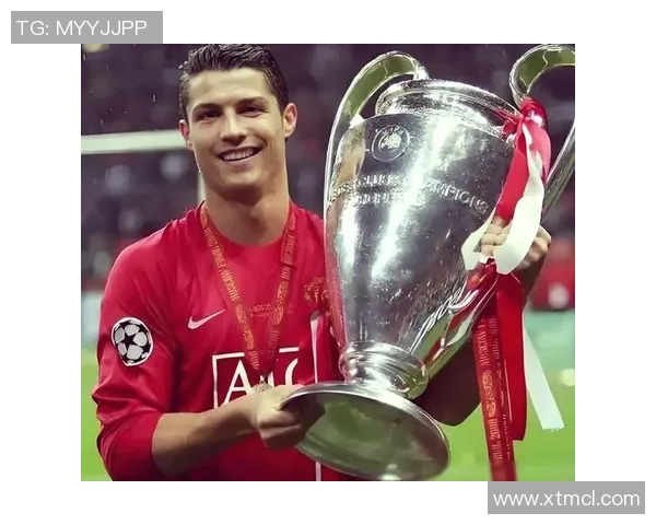 九十年足球明星的辉煌历程与传奇瞬间回顾 九十年足球明星的辉煌历程与传奇瞬间回顾