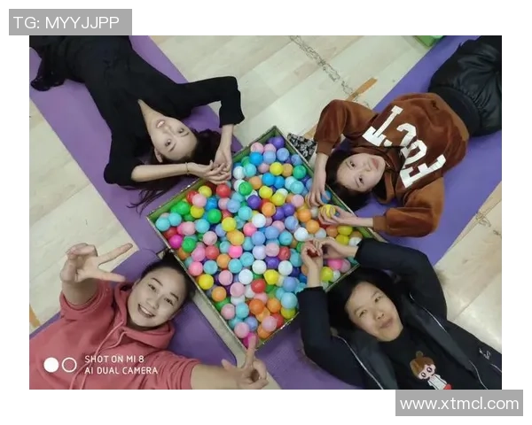 金嗓子携手足球明星共创精彩瞬间点燃激情与梦想