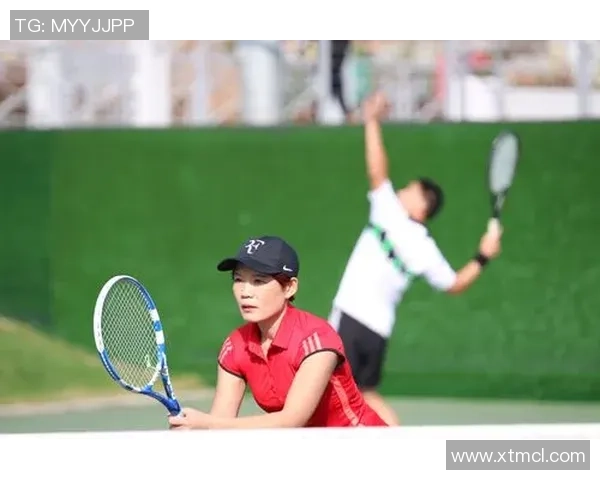 南京网球队节奏之争引发广泛讨论球迷热议比赛风格与战术选择