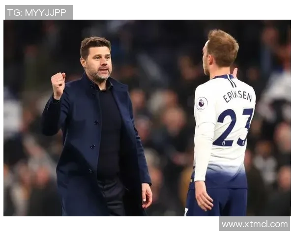 寻找足球明星的联系方式和邮件地址的最佳途径与技巧分享