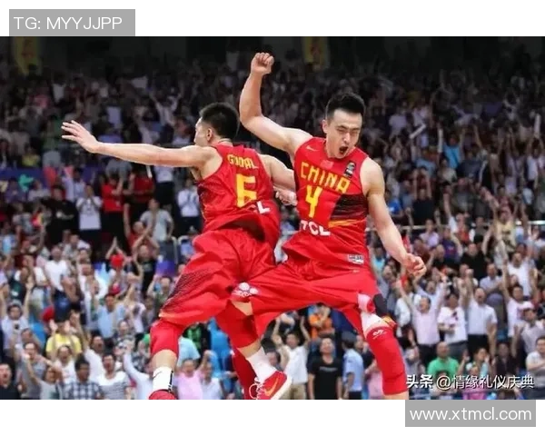 广州篮球队以79分领跑杯赛积分榜展现强大实力与竞争力