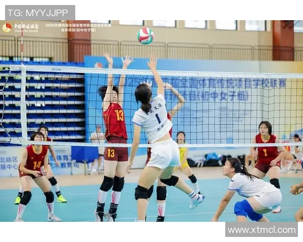 成都排球队在全国排球速度排行榜中荣获第六名展现出强劲实力与潜力