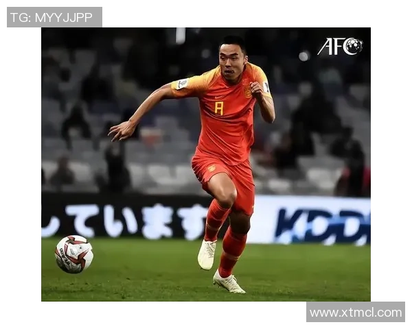 广州足球队的崛起与荣耀揭秘：探寻背后的力量与激情