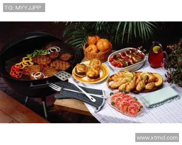 易胖体质足球明星的饮食与训练秘诀揭秘，如何保持最佳状态与体型