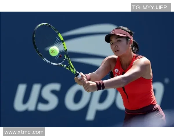 武汉网球队在奥运会上的比赛经验与表现分析与点评