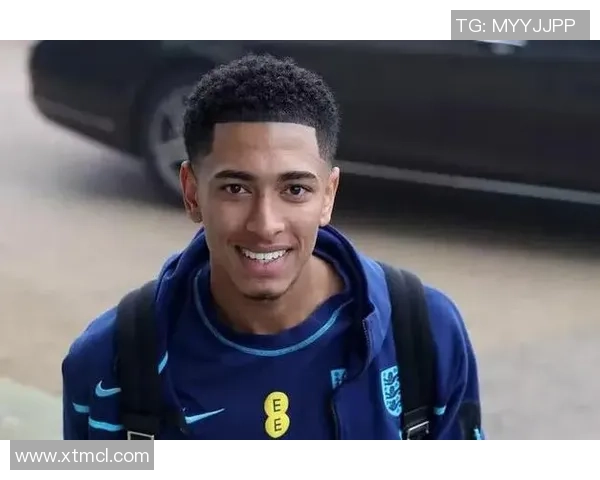 欧洲足球明星颜值巅峰探秘谁是最帅男人的代言人