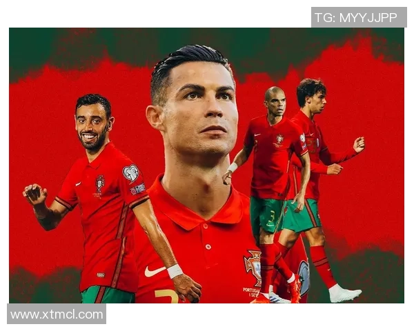 红色球服下的足球明星们如何在绿茵场上书写传奇与荣耀 红色球服下的足球明星们如何在绿茵场上书写传奇与荣耀