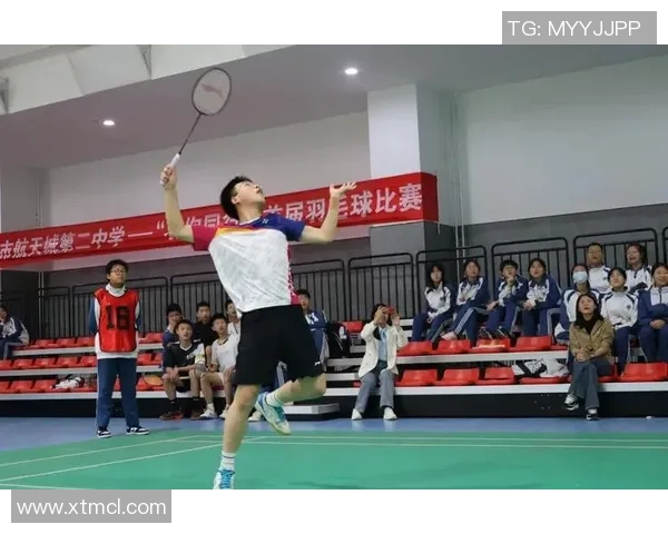 西安羽毛球队在联合会杯中的比赛经验与表现深度解析