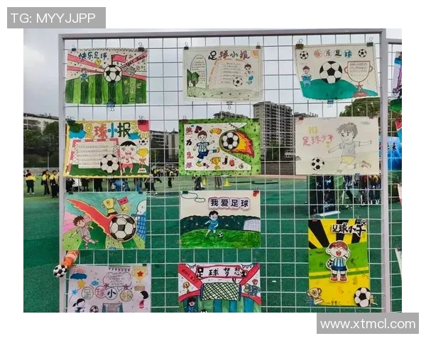 足球明星的魅力瞬间:用画笔描绘他们的辉煌与激情 足球明星的魅力瞬间:用画笔描绘他们的辉煌与激情