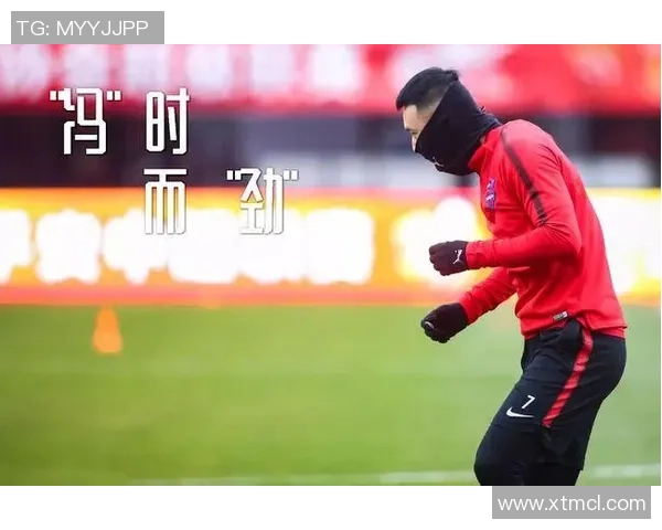 重庆足球队在洲际杯中的实力展现与未来发展潜力分析 重庆足球队在洲际杯中的实力展现与未来发展潜力分析