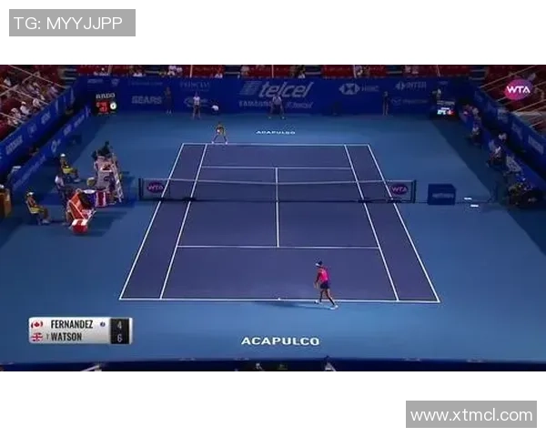 广州网球队与西安网球队赛后状态分析与复盘探讨