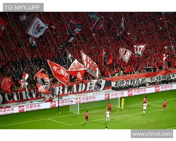 成都足球队荣登个人能力排行榜第二名引发热议