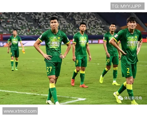 杭州篮球队在城市联赛中的团队协作表现分析与点评