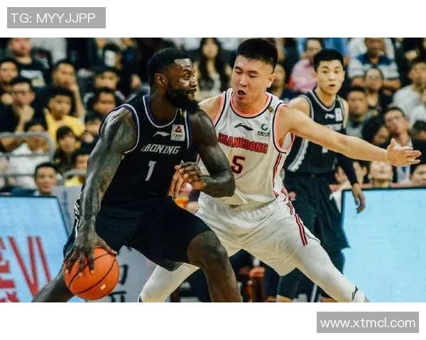 西安足球队强势领跑联赛积分榜积分高达77分展现冠军实力