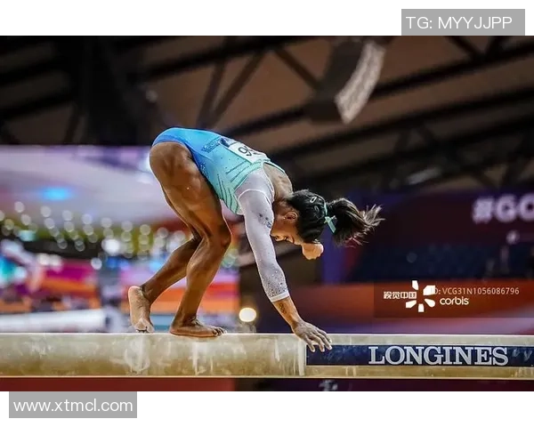 重庆网球队在世锦赛中的耐力表现分析与未来展望 重庆网球队在世锦赛中的耐力表现分析与未来展望