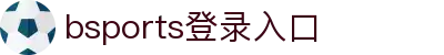 bsports(中国)B—sports登录入口