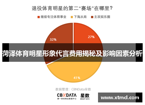 菏泽体育明星形象代言费用揭秘及影响因素分析